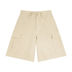 Men's Cargo Shorts