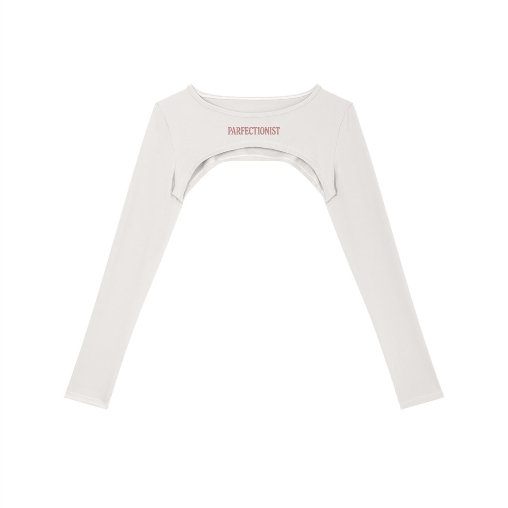 Women’s Parfectionist Shrug