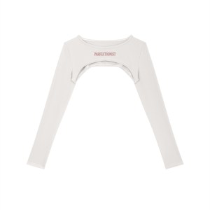 Women’s Parfectionist Shrug