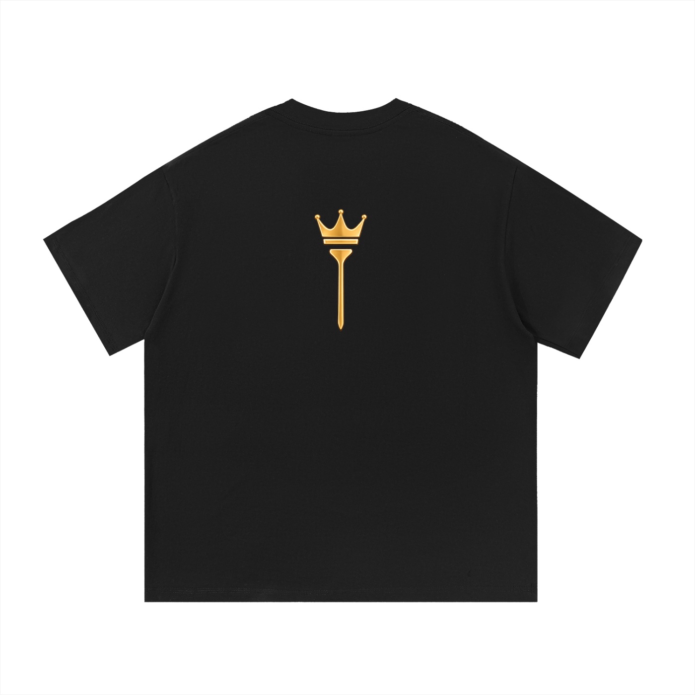 Range Rat T-Shirt - Image 2