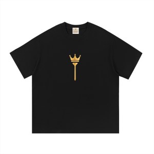 Men's Gimme Tshirt