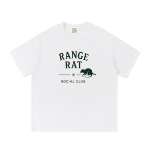 Range Rat T-Shirt
