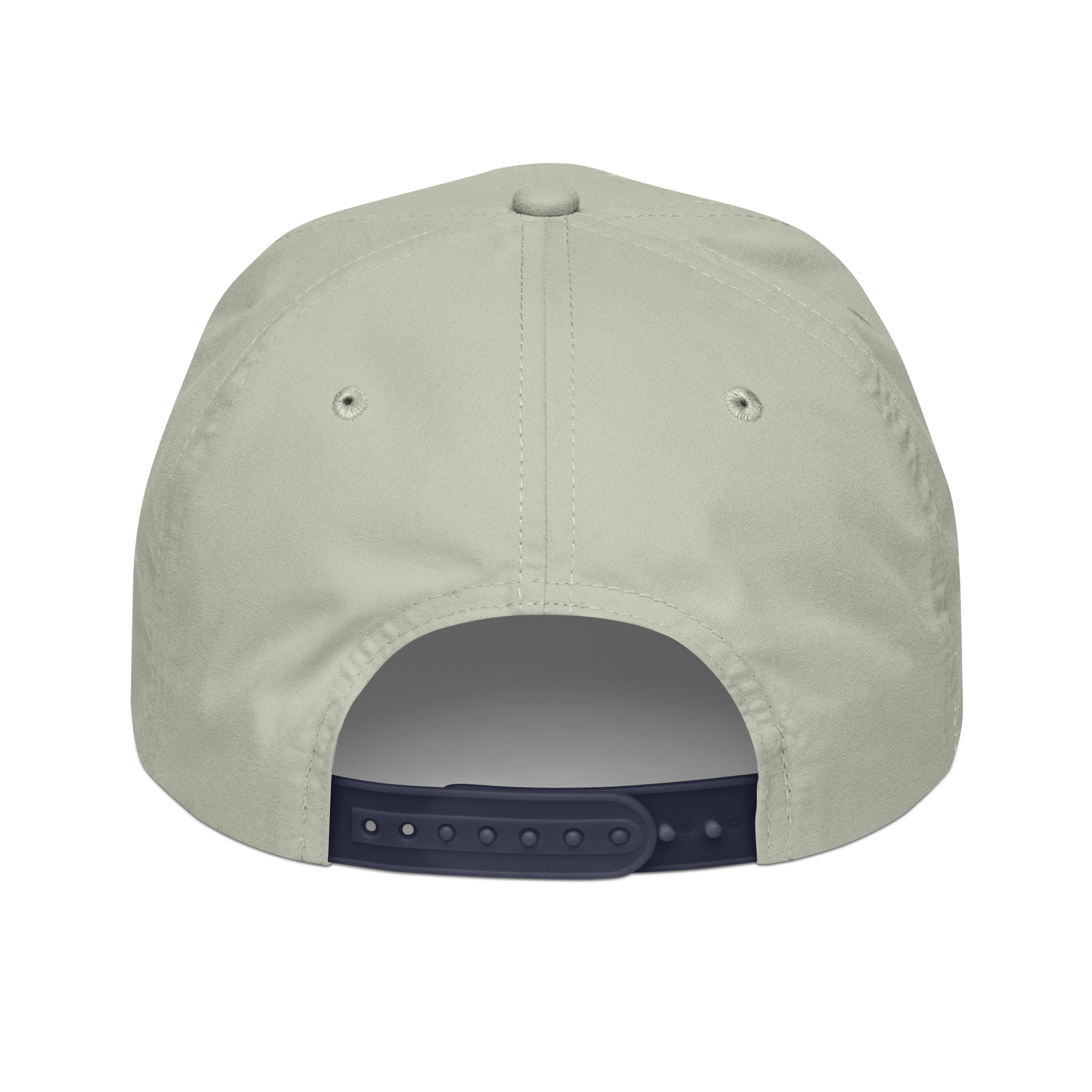 Logo Golf Cap - Image 10