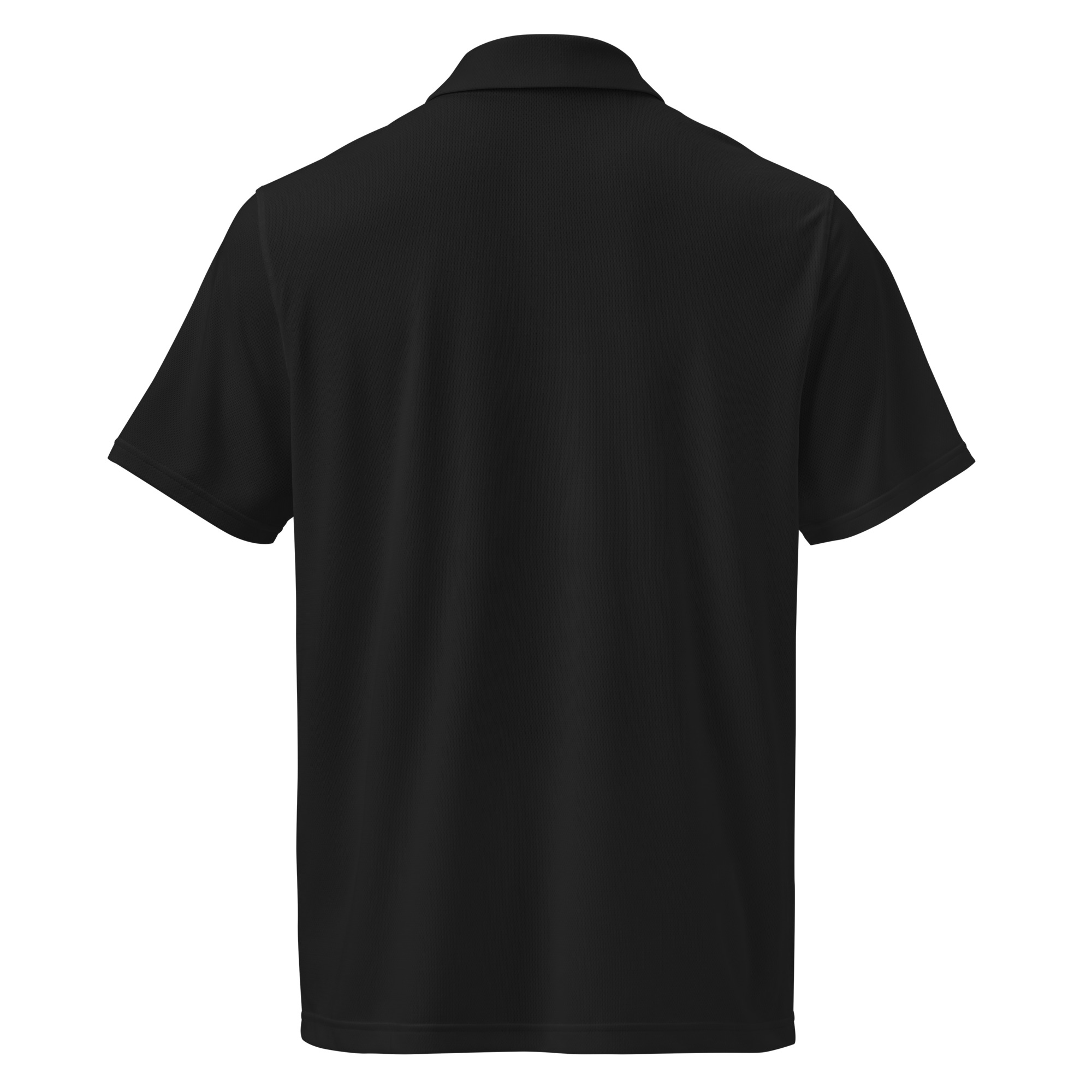 Logo Under Armour® Polo - Image 4