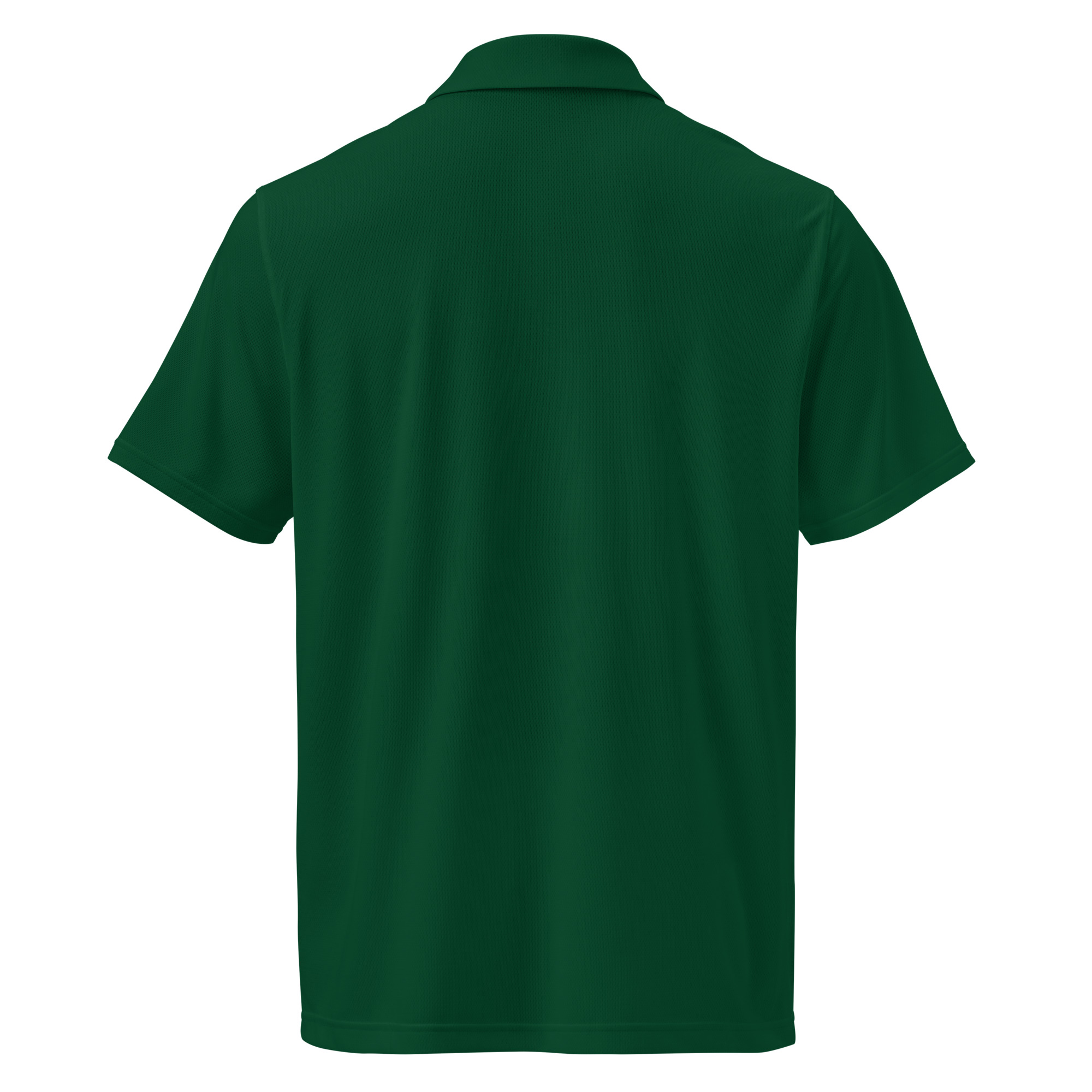 Logo Under Armour® Polo - Image 12