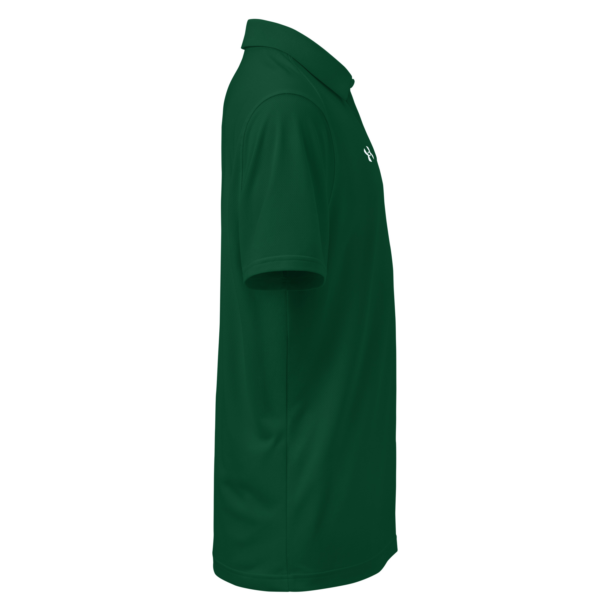 Logo Under Armour® Polo - Image 10