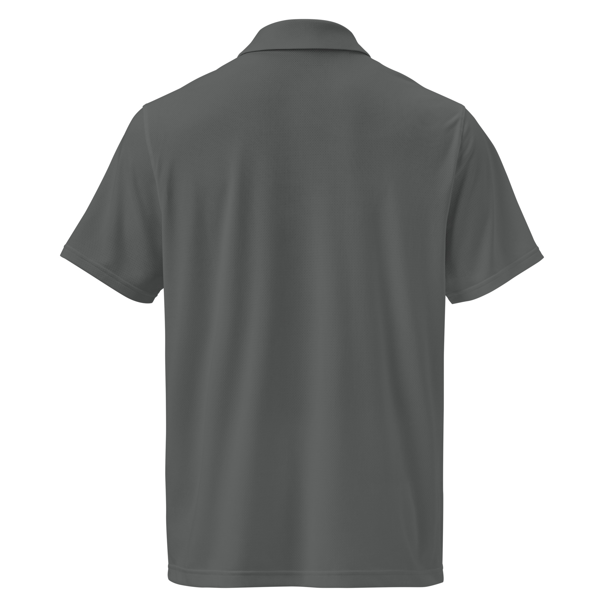 Logo Under Armour® Polo - Image 16