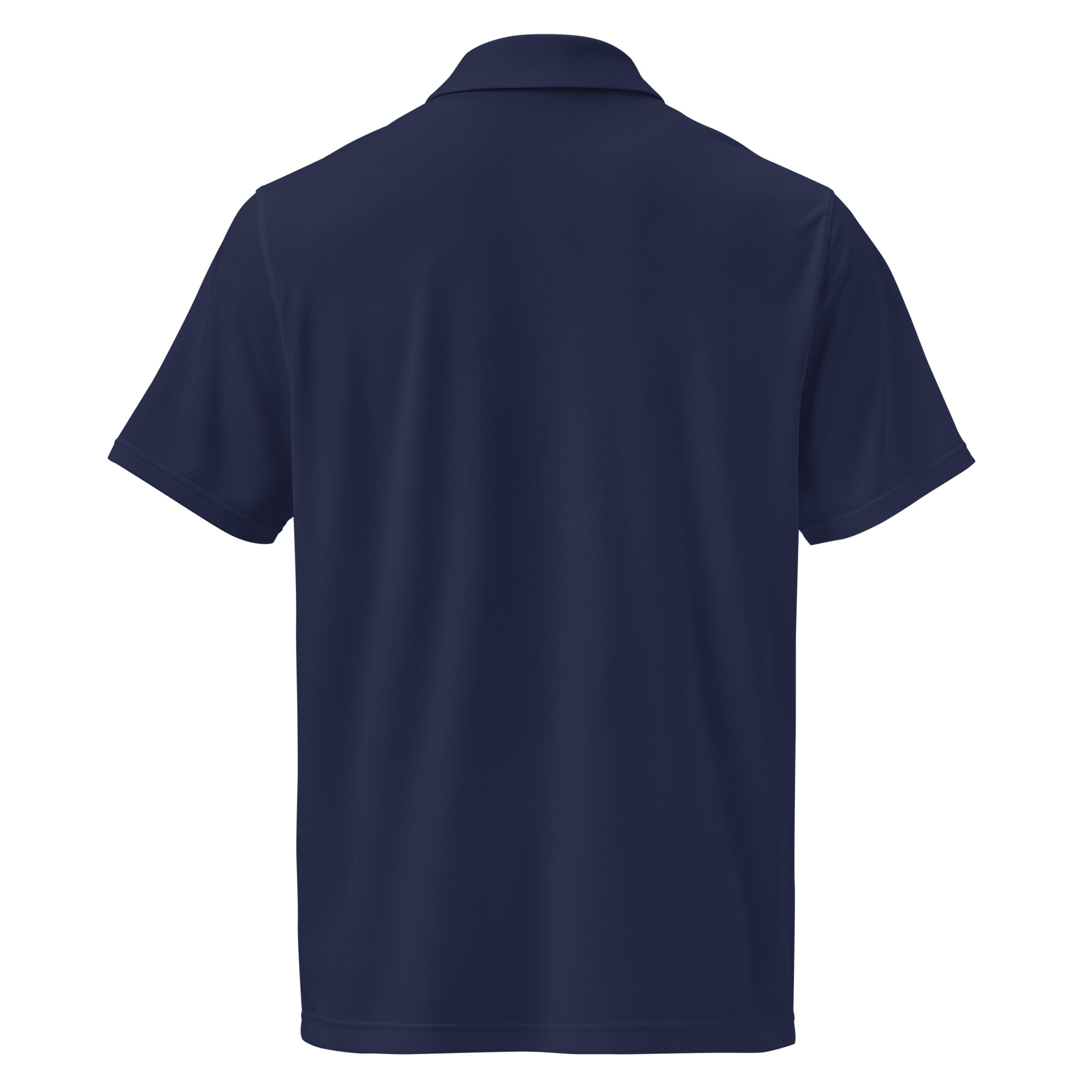Logo Under Armour® Polo - Image 8
