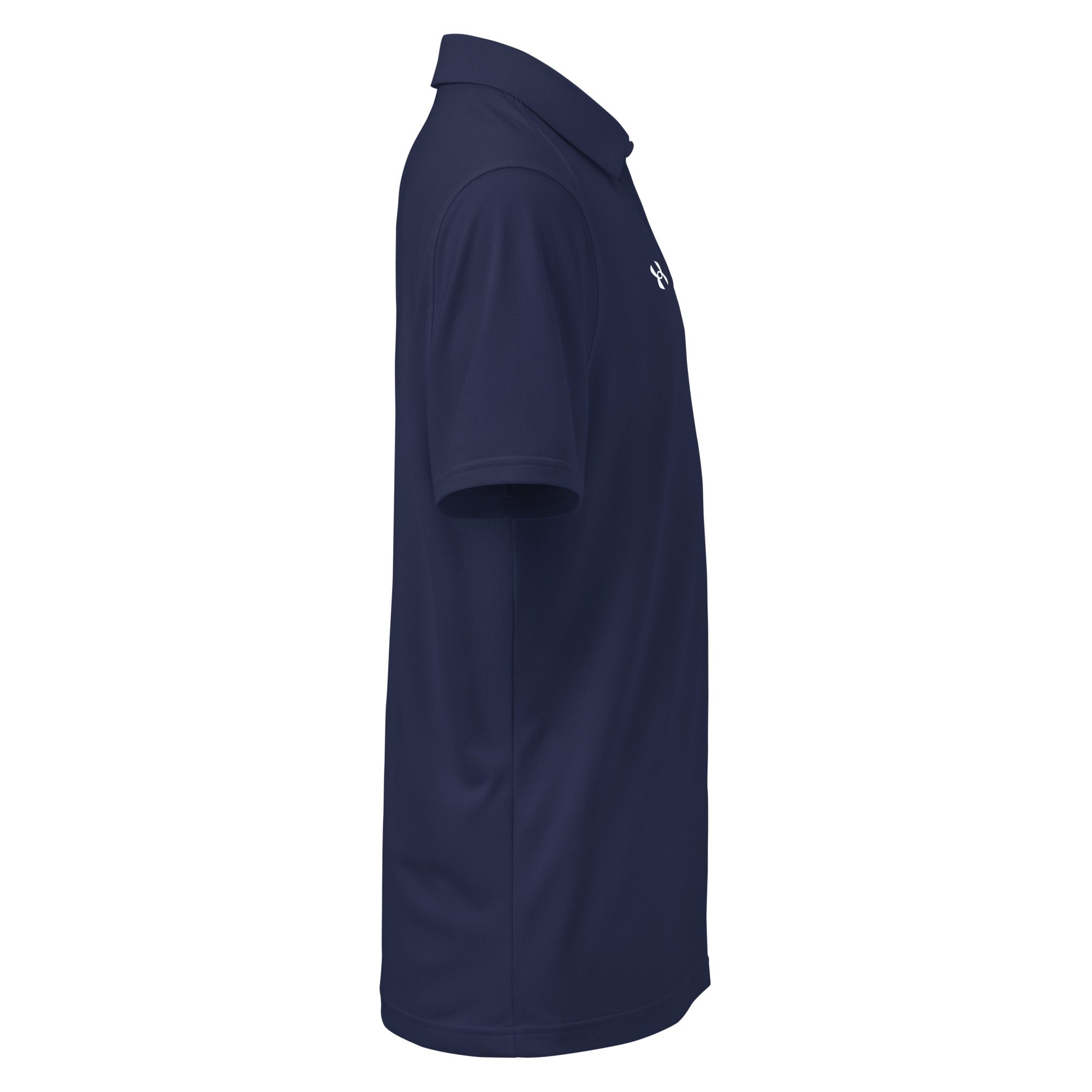 Logo Under Armour® Polo - Image 6