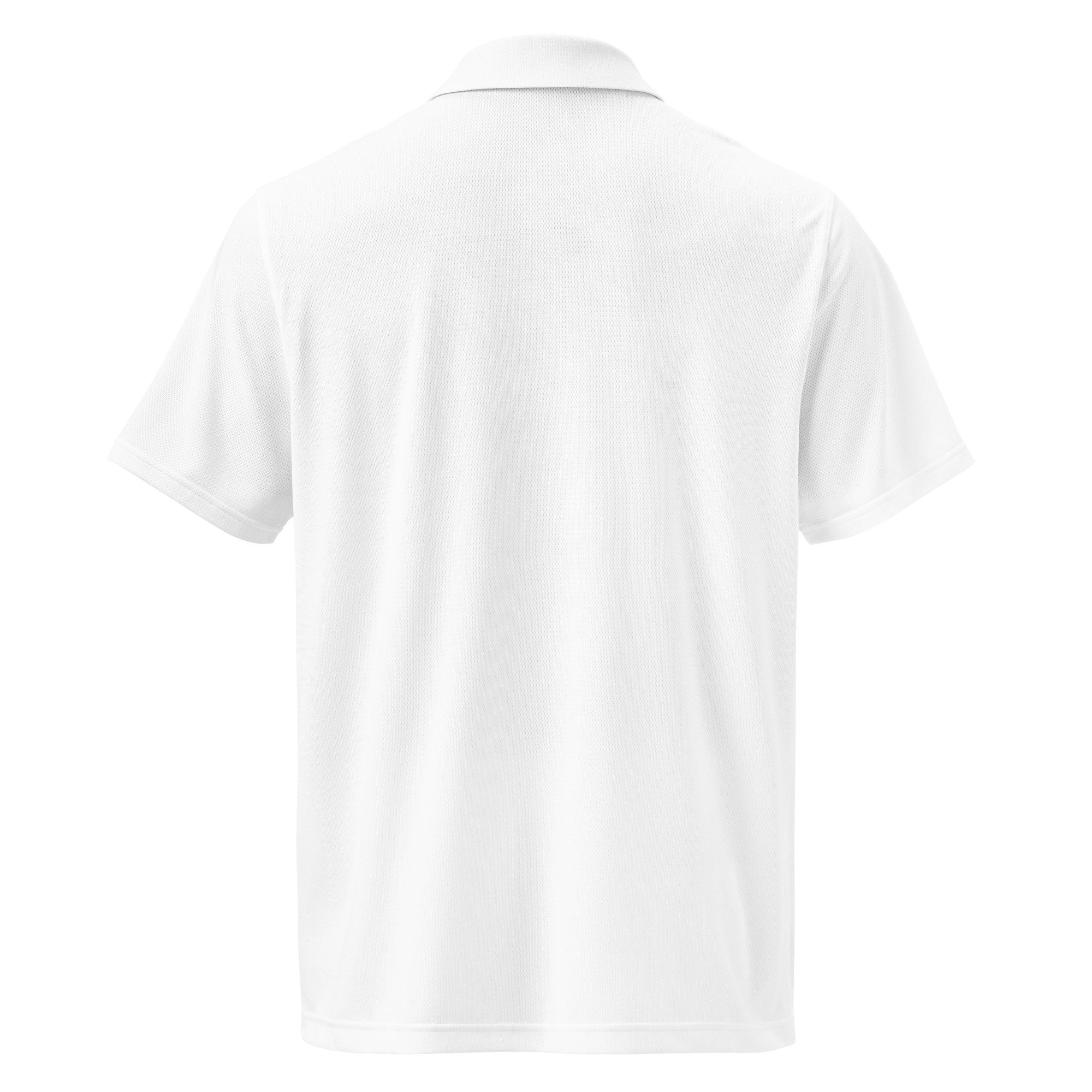 Logo Under Armour® Polo - Image 20