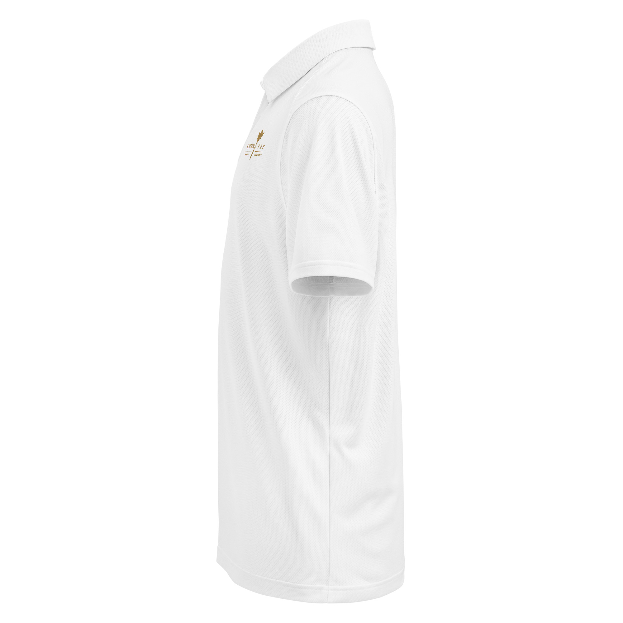 Logo Under Armour® Polo - Image 19
