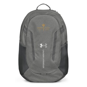 Logo Under Armour® Backpack